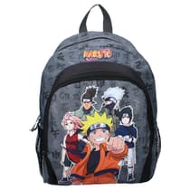 vad1354065-sac-a-dos-naruto-the-greatest-ninja-1-compartiment-1-2