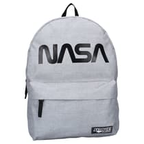 vad1253840-sac-a-dos-nasa-space-legend-1-compartiment-gris-2