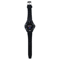 vad1253861-montre-enfant-nasa-kids-time-noire-1