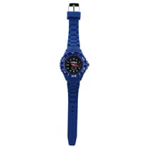 vad1253860-montre-enfant-nasa-kids-time-bleue-1