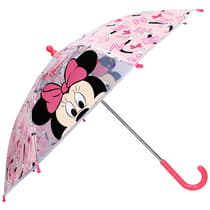 vad0883938-parapluie-enfant-minnie-sunny-days-ahead-4