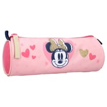 vad0883251-trousse-ronde-minnie-little-precious-3