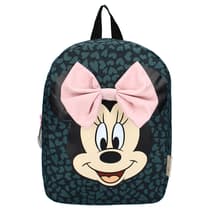 vad0882013-sac-a-dos-loisirs-minnie-hey-It-s-me-2