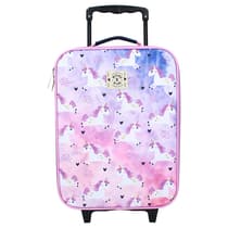 vad0374706-valise-milky-kiss-licorne-42cm-2