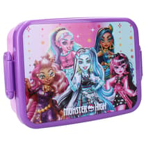 vad0364939-lunch-box-monster-high-let-s-eat-5