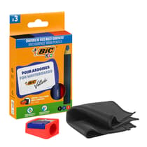 bic519018-3-cratons-de-couleur-multi-surfaces-bic -kids