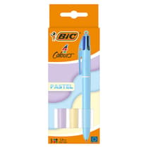 bic517317-coffret-3-stylos-bille-bic-4-couleurs-pastel-retractable-4