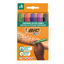 bic516824-tampons-tatouage-temporaire-bic-kids-1