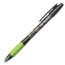 bic516523-stylo-roller-effacable-bic-illusion-pointe-moyenne-noir-2