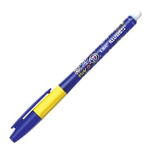 bic516518-stylo-roller-effacable-bic-illusion-pointe-moyenne-bleu