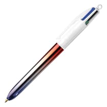 bic515529-stylo-bille-bic-4-couleurs-gradient-pointe-moyenne-retractable
