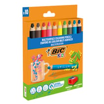 bic515276-10-crayons-de-couleur-multi-surfaces-bic-kids-1