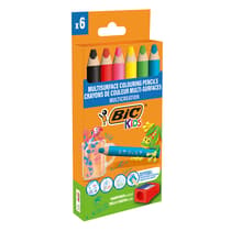 bic515220-6-crayons-de-couleur-multi-surfaces-bic-kids-1
