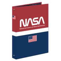 jac249308501-classeur-scolaire-a4-nasa-4-anneaux 