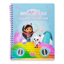 jac243714532-cahier-de-textes-a-spirales-gabby-et-la-maison-magique-1