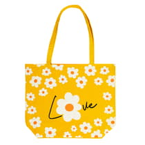 cmpvo0025flove-tote-bag-love-3