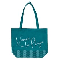 cmpvo0025playa-tote-bag-playa-2