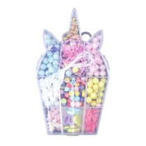 cmpea10313-coffret-de-perle-fantaisies-150-pieces-3