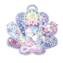 cmpea10313-coffret-de-perle-fantaisies-150-pieces-2