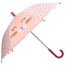 vad4284600-parapluie-enfant-pret-chaton-4