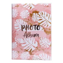 exa62223e-album-photo-exacompta-300-photos-22x32cm-1