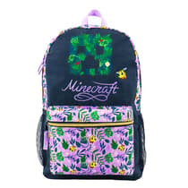 jacmf237931281-sac-a-dos-minecraft-bee-world-1-compartiment-3