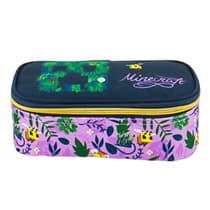 jacmf237931134-trousse-minecraft-oval-bee-world-single-2