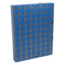 exa59450e-boite-de-classement-a-elastique-exacompta-artdeco-a4-dos-4cm-2
