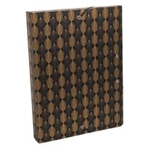 exa59450ebrownartdeco-boite-de-classement-a-elastique-exacompta-artdeco-marrona4-dos-4cm-2