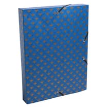 exa59450eblueplumeau-boite-de-classement-a-elastique-exacompta-plumeau-bleu-a4-dos-4cm-2