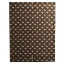exa59450ebrownplumeau-boite-de-classement-a-elastique-exacompta-plumeau-marron-a4-dos-4cm-1