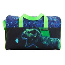 jacjw233430135-sac-de-sport-jurassic-world-tracker-4-taille-m-3