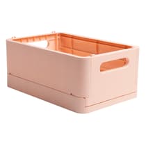 exa27131d-caisse-de-rangement-pliable-exacompta-skandi-nude-1