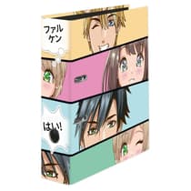 exa21002192f-classeur-a-levier-a4-exacompta-manga-faces-dos-8cm