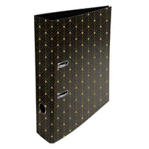 exa53450ebrown-classeur-a-levier-exacompta-artdeco-dos-brown-8cm-1