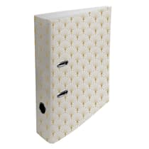 exa53450e-classeur-a-levier-exacompta-artdeco-dos-white-8cm