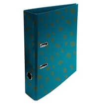 exa53450egreen-classeur-a-levier-exacompta-artdeco-green-dos-8cm