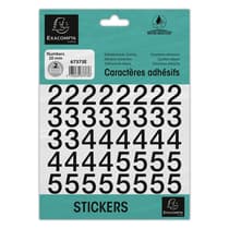 exa67373e-pochette-de-chiffres-adhesifs-exacompta-20mm