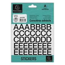 exa67375e-pochette-de-lettres-ashesives-exacompta-20mm-1