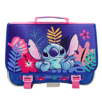jac241101261-cartable-stitch-cute-41cm-2-compartiments-3