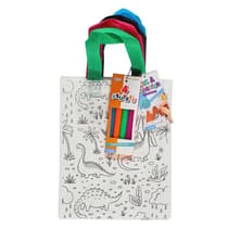 cmpec0009dinosaure-tote-bag-a-colorier-avec-4-feutres-7