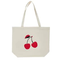 cmpvo0025cherry-tote-bag-cherry-3