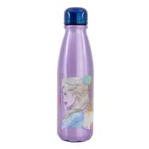 sto74240-gourde-enfant-aluminium-la-reine-des-neiges-trust-the-journey-600ml-2-2