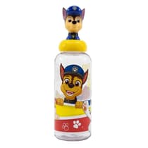 sto74858-gourde-enfant-pat-patrouille-pup-power-560ml-3-1
