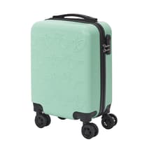 cmpvo00072-valise-cabine-rigide-jet-lag-ciao-bella-40cm-verte--5-2