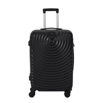 cmpvo0004158cm-valise-cabine-rigide-jet-lag-58cm-noire-001