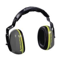 jpcinterlight-casque-antibruit-avec-coquilles-abs-noir