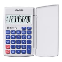 caslc401lvwewaep-calculatrice-primaire-casio-petite-fx-blanche