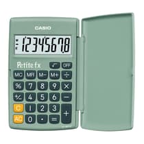 caslc401lvgnwaep-calculatrice-primaire-casio-petite-fx-verte