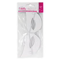 dtm231945-6-masques-plats-diy-carton